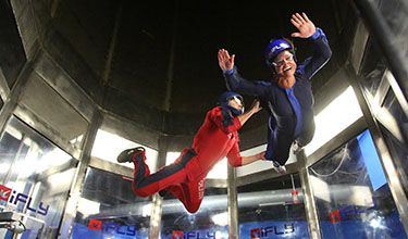 Ifly