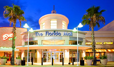 The Florida Mall