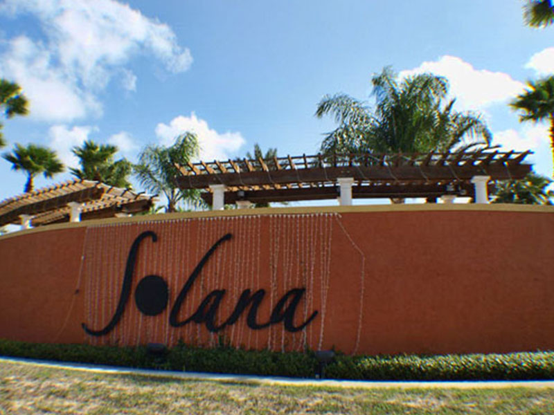 condominio-solana