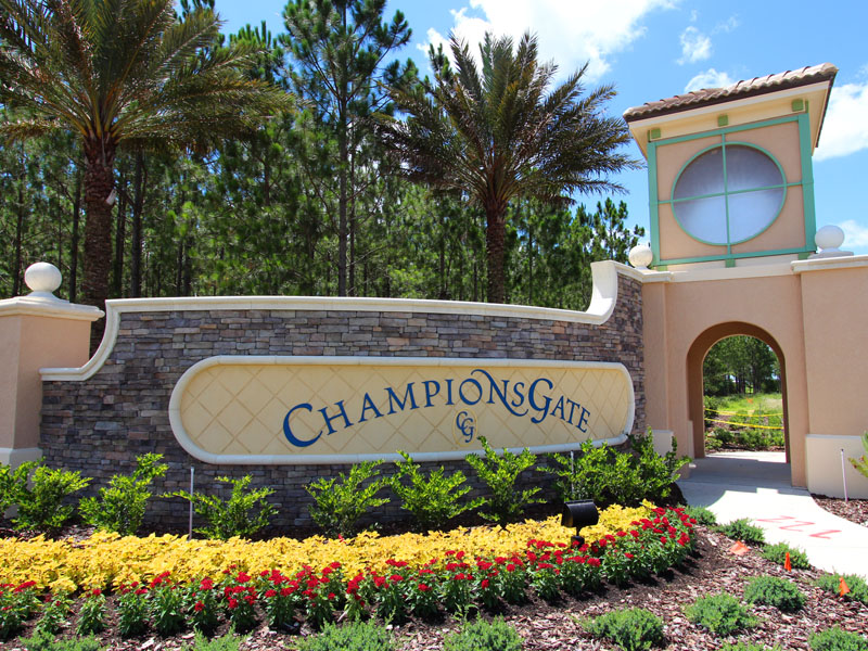 championsgate-entrance1